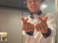 -海底捞火锅(外滩店)
