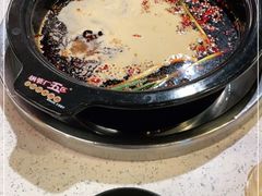 -钢管厂五区小郡肝火锅串串香(总店)