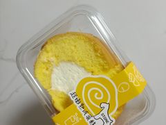 -石头先生的烤炉(济南和谐店)