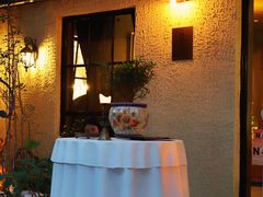 -Le Bistrot de Racine