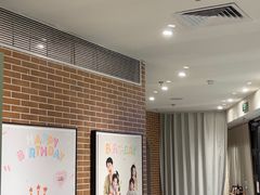 -海马体家庭照相馆(广州正佳广场店)