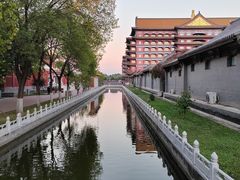 -大明幻境第一城