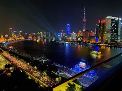 -外滩8号 whisky bar(金延大厦店)