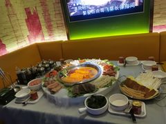 -音乐派KTV(银泰城店)