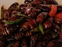 -映像威海·海鲜味道(经区店)