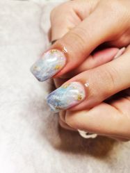 -喵酱日式美甲美睫Neko Nail Studio