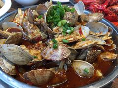 iphone_upload_pic-食知味(栖山路店)