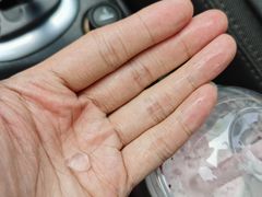 -喜茶(永旺梦乐城店)