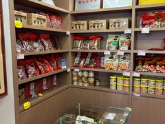 -非遗·老山合·潮汕特产猪头粽(龙眼南店)