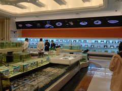 -白金汉爵大酒店-24小时餐厅(南京白金汉爵大酒店店)