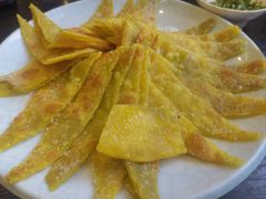 -庐州太太(南七里店)
