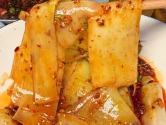 -田园印象·成都土菜院子(华阳店)