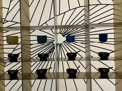 -汤泉良子·沐足·颂钵疗愈·SPA(珠江新城店)