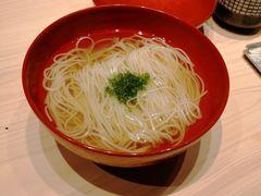 -晴空·日本料理(万象城店)