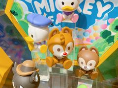 -猫的天空之城概念书店(印象城购物中心店)