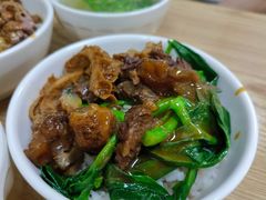 -彬记牛肉粿