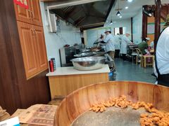 -南塘油赞子(南塘店)
