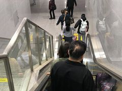 -株洲火车站