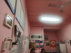 -郑姐私房菜•家常菜