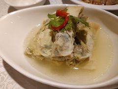 -老人和饭店(打浦路店)