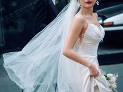 -艺匠摄影ARTIZ STUDIO(大连店)