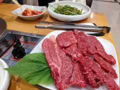 -黄金牧场(明洞总店)
