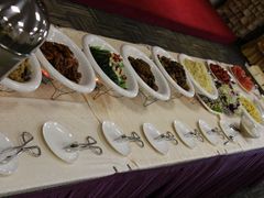 IMG_0410-西安国际陆港假日酒店