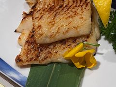 -花和海鲜自助(梅江店)