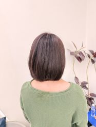 点击看大图 -5M HAIR SALON精品店