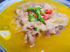 -陶家堡·多意食餐饮(益健路店)
