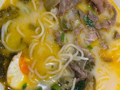 -味千拉面(航洋国际购物中心)