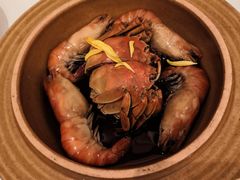 -神仙馆(衡山路店)