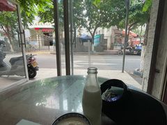 水牛奶-金榜牛奶店