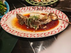 -粤·向群饭店(二沙岛店)