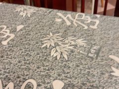 -湖畔居茶楼(湖滨店)