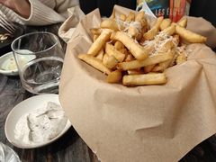 -LES ELITES 英集荟(南京西路店)