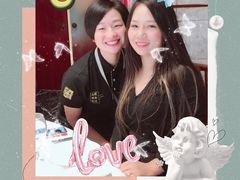 -柴米油盐(土菜院子店)