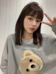 -OnHair造型