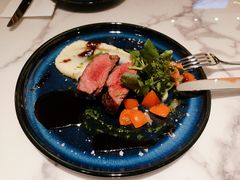 -酒池星座(深圳湾后海汇店)