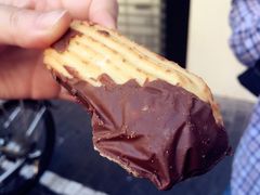 -上海哈尔滨食品厂(淮海中路店)