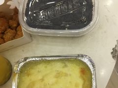 -大象厨房(重庆道店)