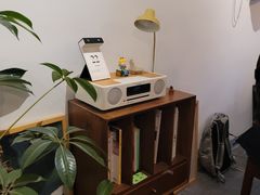 -三花屋 Mihhanaya