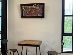 -The Workshop Coffee