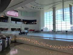 -世纪星滑冰俱乐部(万象城店)