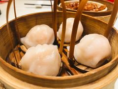 -金鼎轩(亚运村店)