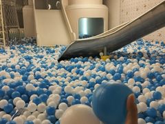 -涨巢·潮玩水疗局