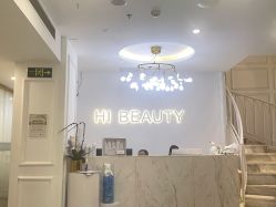 点击看大图 -Hi Beauty Skin 科技美肤中心