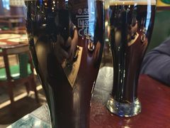 -马迭尔德式西餐精酿啤酒屋(中央大街店)