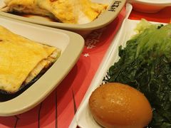 -红荔村肠粉(岗厦店)