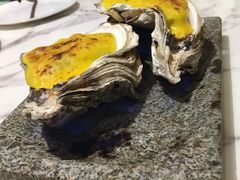 -花锅速食(日月广场店)